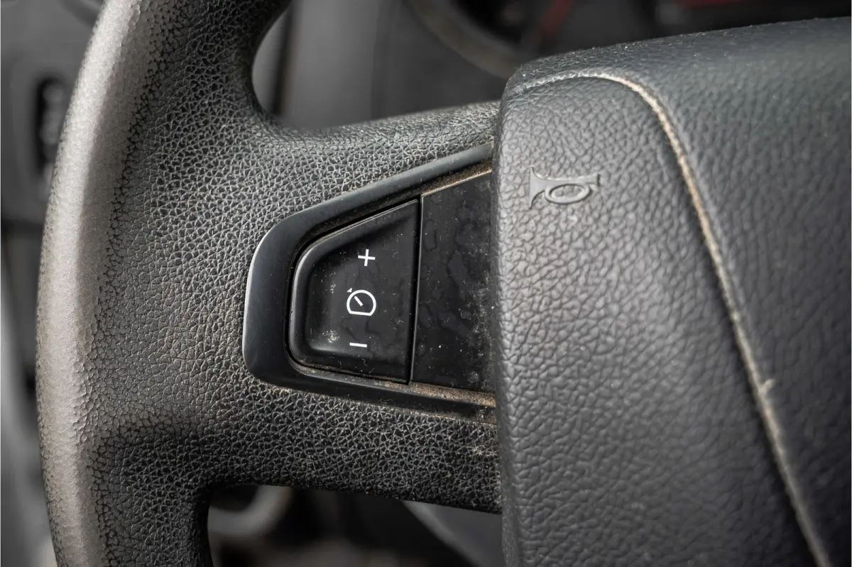 2.3 dCi 130 PK | L3H2 | 3-Zits | Camera | Cruise | Airco
