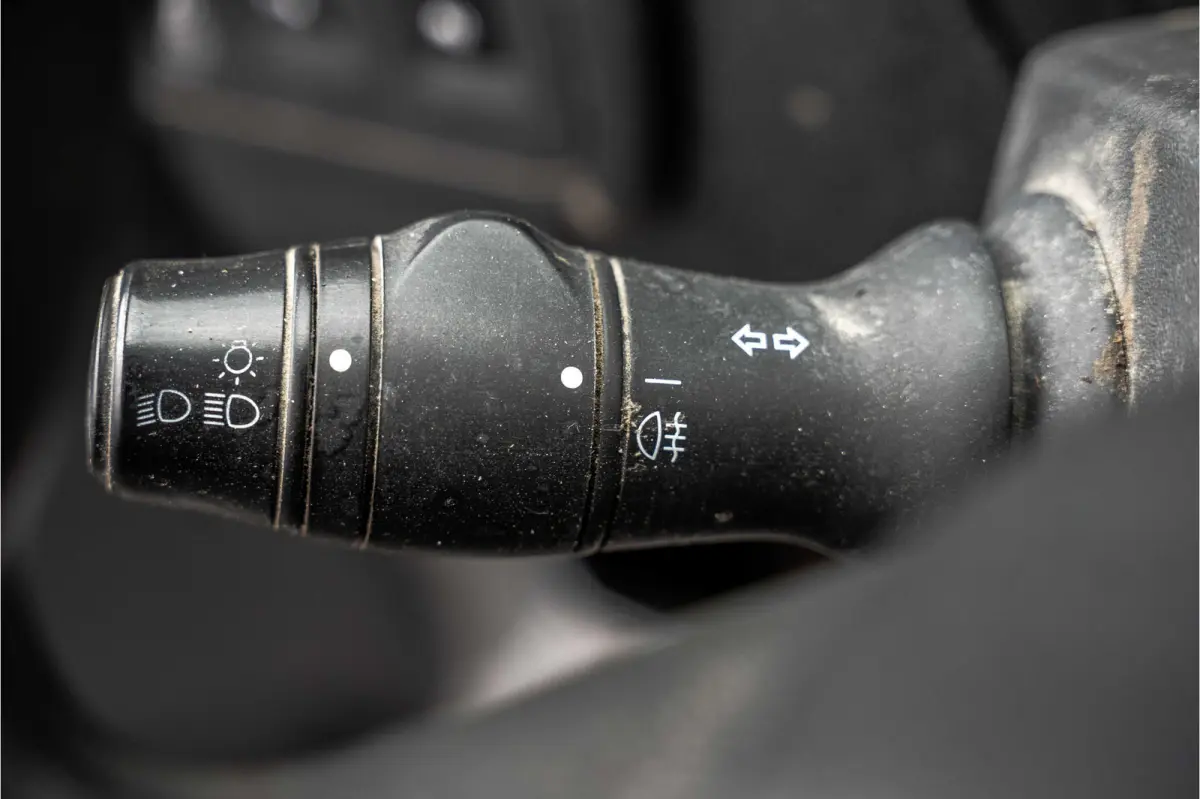 2.3 dCi 130 PK | L3H2 | 3-Zits | Camera | Cruise | Airco