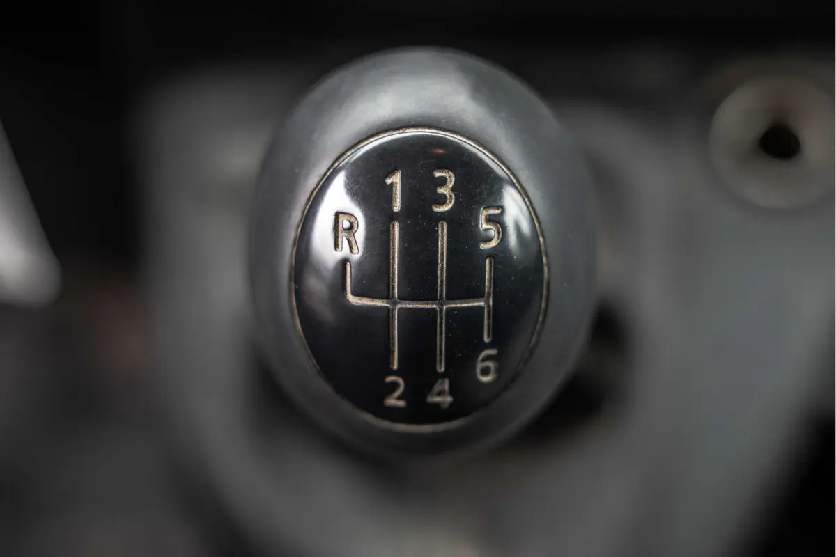 2.3 dCi 130 PK | L3H2 | 3-Zits | Camera | Cruise | Airco
