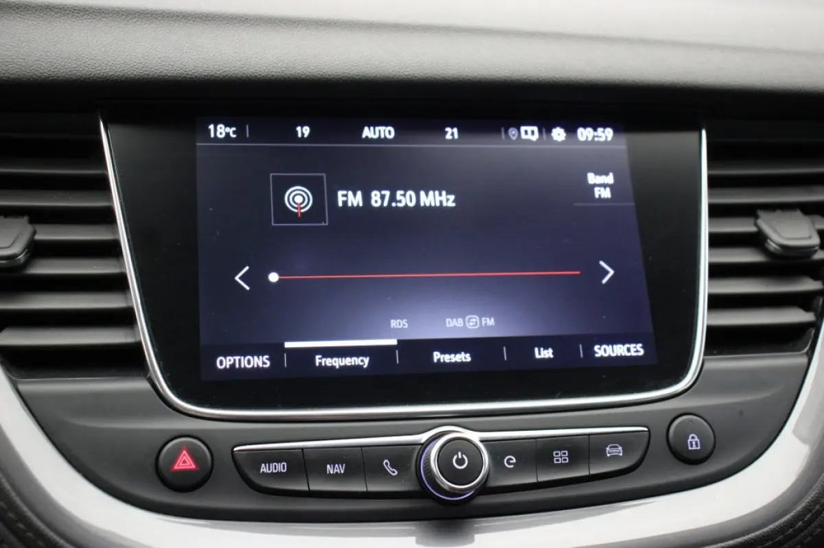 1.6T Hybrid PHEV Ultimate - Carplay, Camera, Leer, Memory, Stoelverwarming/verkoeling