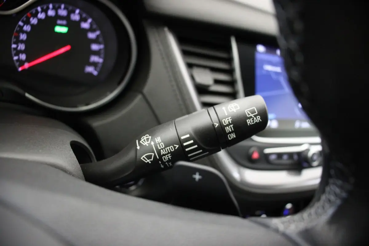 1.6T Hybrid PHEV Ultimate - Carplay, Camera, Leer, Memory, Stoelverwarming/verkoeling