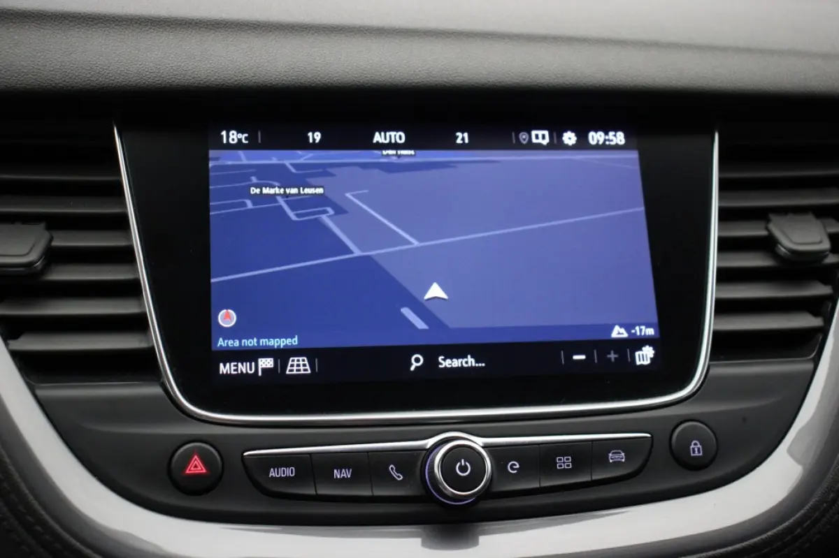 1.6T Hybrid PHEV Ultimate - Carplay, Camera, Leer, Memory, Stoelverwarming/verkoeling