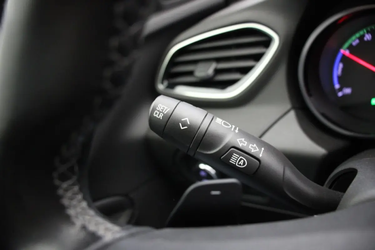 1.6T Hybrid PHEV Ultimate - Carplay, Camera, Leer, Memory, Stoelverwarming/verkoeling