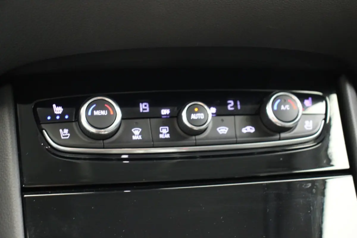 1.6T Hybrid PHEV Ultimate - Carplay, Camera, Leer, Memory, Stoelverwarming/verkoeling
