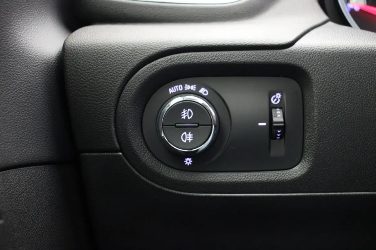 1.6T Hybrid PHEV Ultimate - Carplay, Camera, Leer, Memory, Stoelverwarming/verkoeling