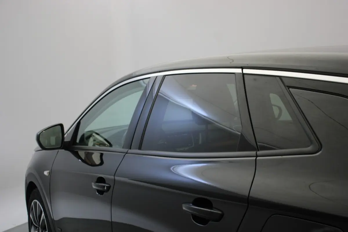 1.6T Hybrid PHEV Ultimate - Carplay, Camera, Leer, Memory, Stoelverwarming/verkoeling