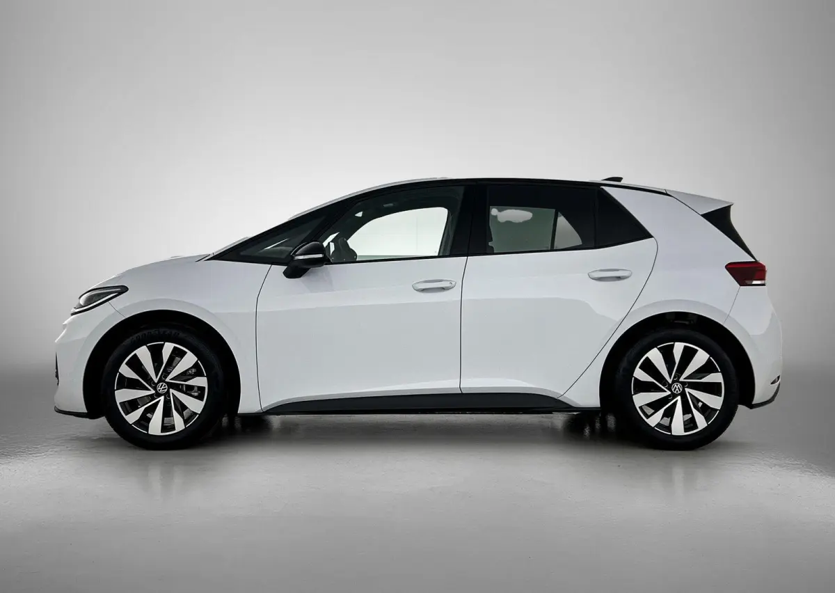 Life 58 kWh 190 PK | Automaat | Camera | Climate Control | Stoelverwarming | Stuurverwarming | Adaptive Cruise Control | Apple Carplay | Android Auto |
