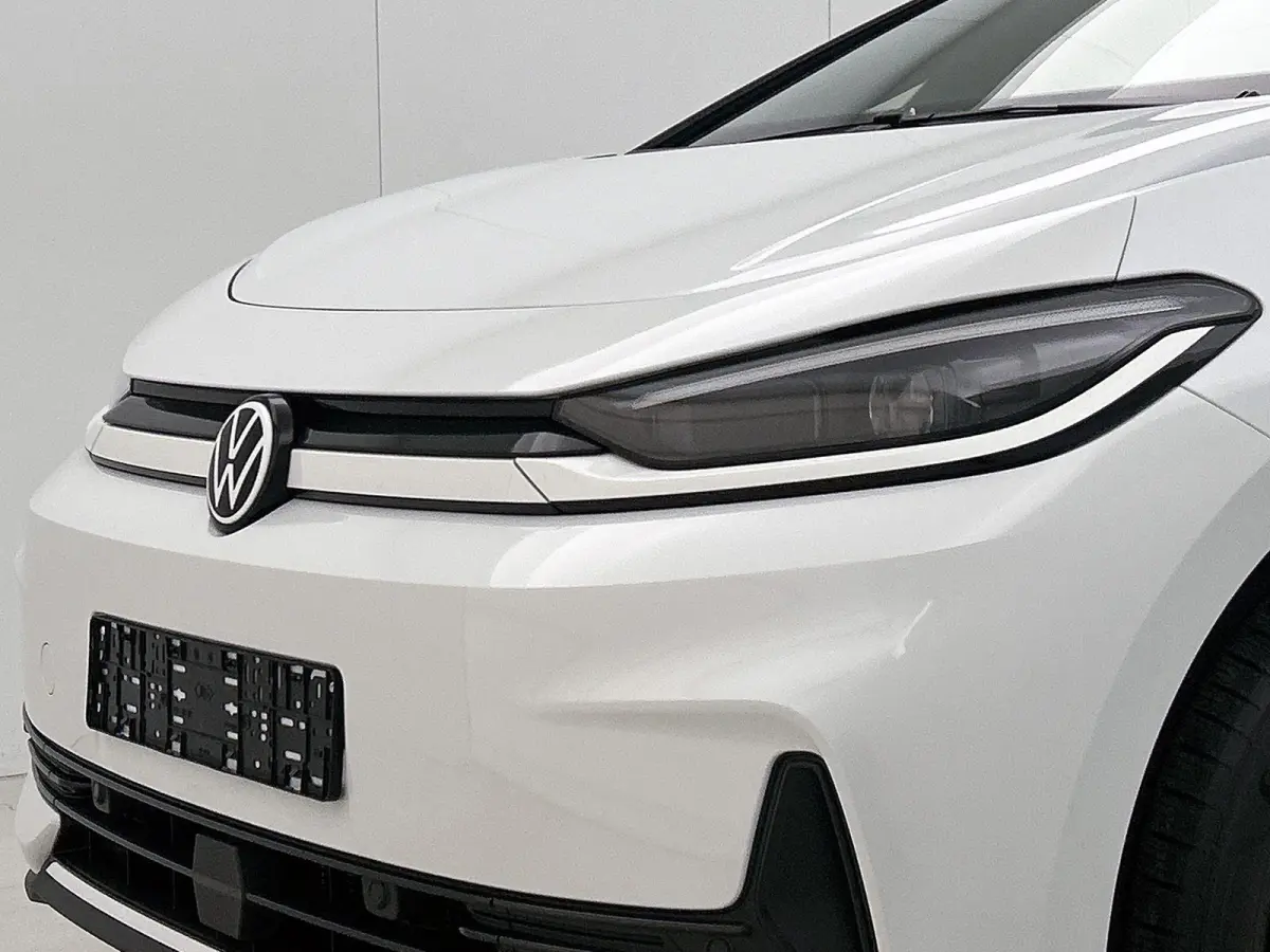 Life 58 kWh 190 PK | Automaat | Camera | Climate Control | Stoelverwarming | Stuurverwarming | Adaptive Cruise Control | Apple Carplay | Android Auto |