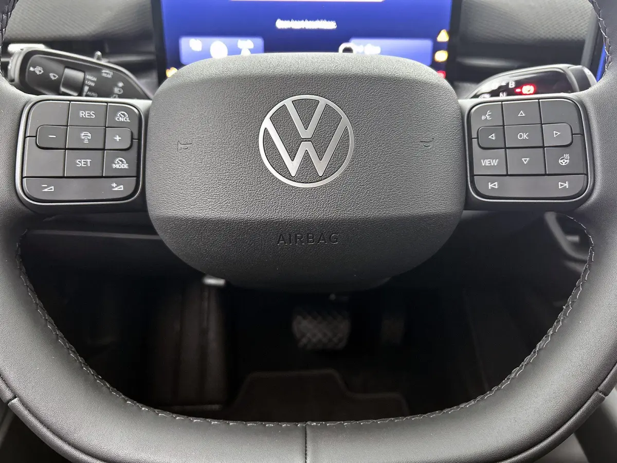 Life 58 kWh 190 PK | Automaat | Camera | Climate Control | Stoelverwarming | Stuurverwarming | Adaptive Cruise Control | Apple Carplay | Android Auto |