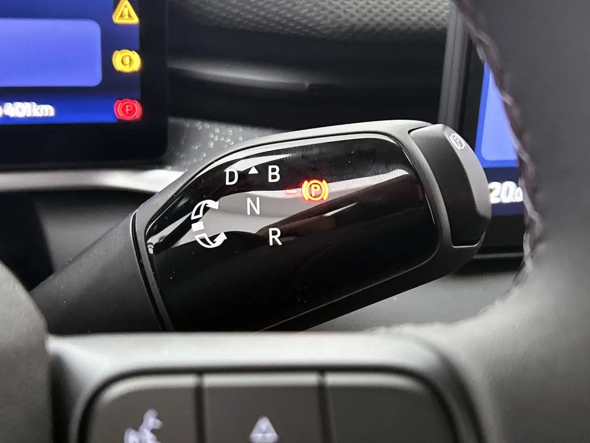 Life 58 kWh 190 PK | Automaat | Camera | Climate Control | Stoelverwarming | Stuurverwarming | Adaptive Cruise Control | Apple Carplay | Android Auto |