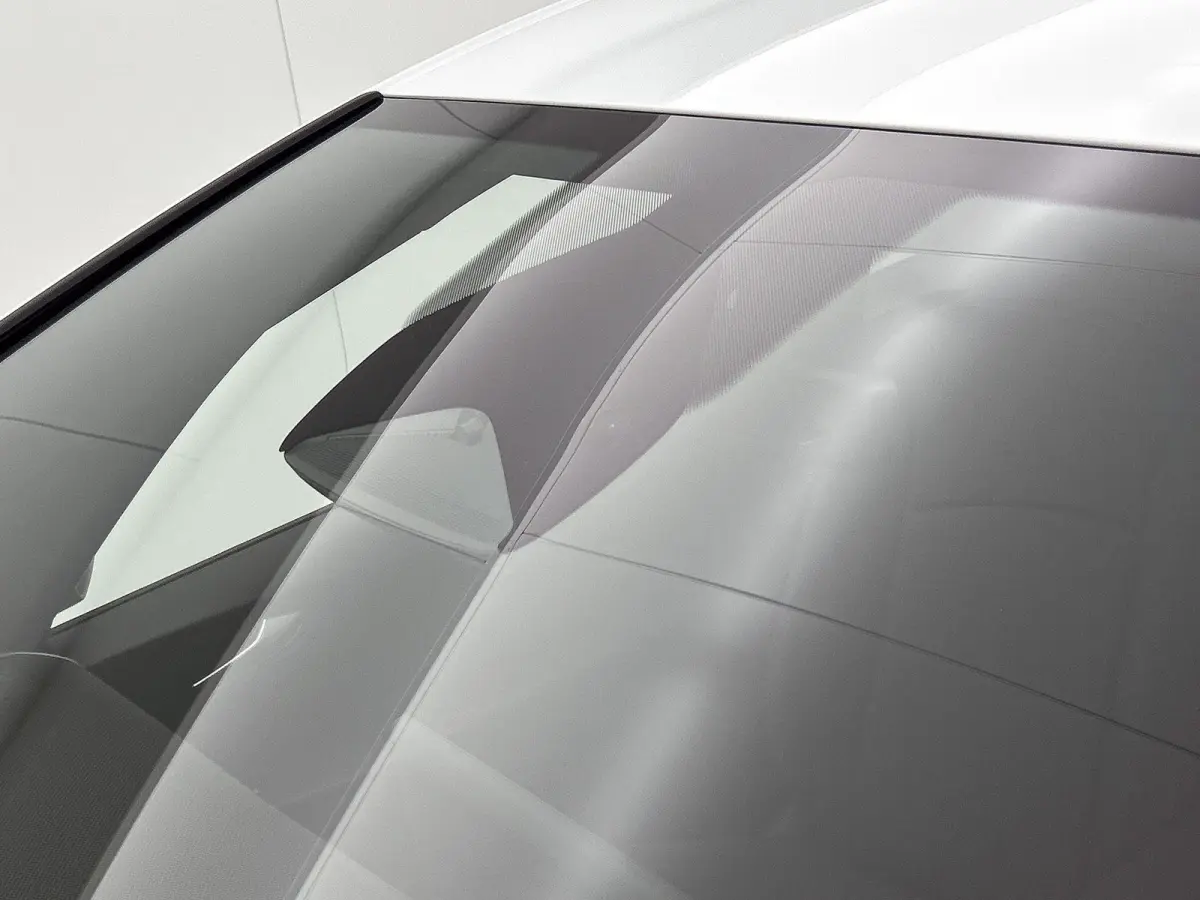 Life 58 kWh 190 PK | Automaat | Camera | Climate Control | Stoelverwarming | Stuurverwarming | Adaptive Cruise Control | Apple Carplay | Android Auto |