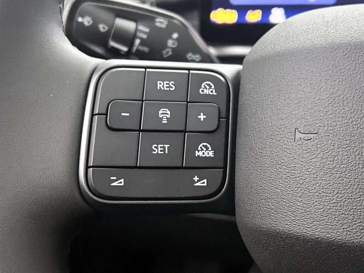 Life 58 kWh 190 PK | Automaat | Camera | Climate Control | Stoelverwarming | Stuurverwarming | Adaptive Cruise Control | Apple Carplay | Android Auto |