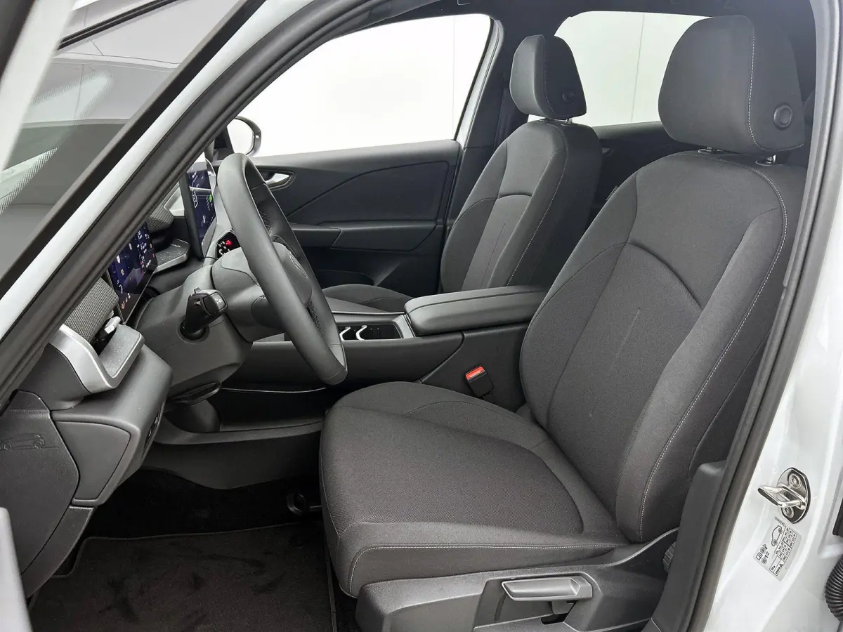 Life 58 kWh 190 PK | Automaat | Camera | Climate Control | Stoelverwarming | Stuurverwarming | Adaptive Cruise Control | Apple Carplay | Android Auto |