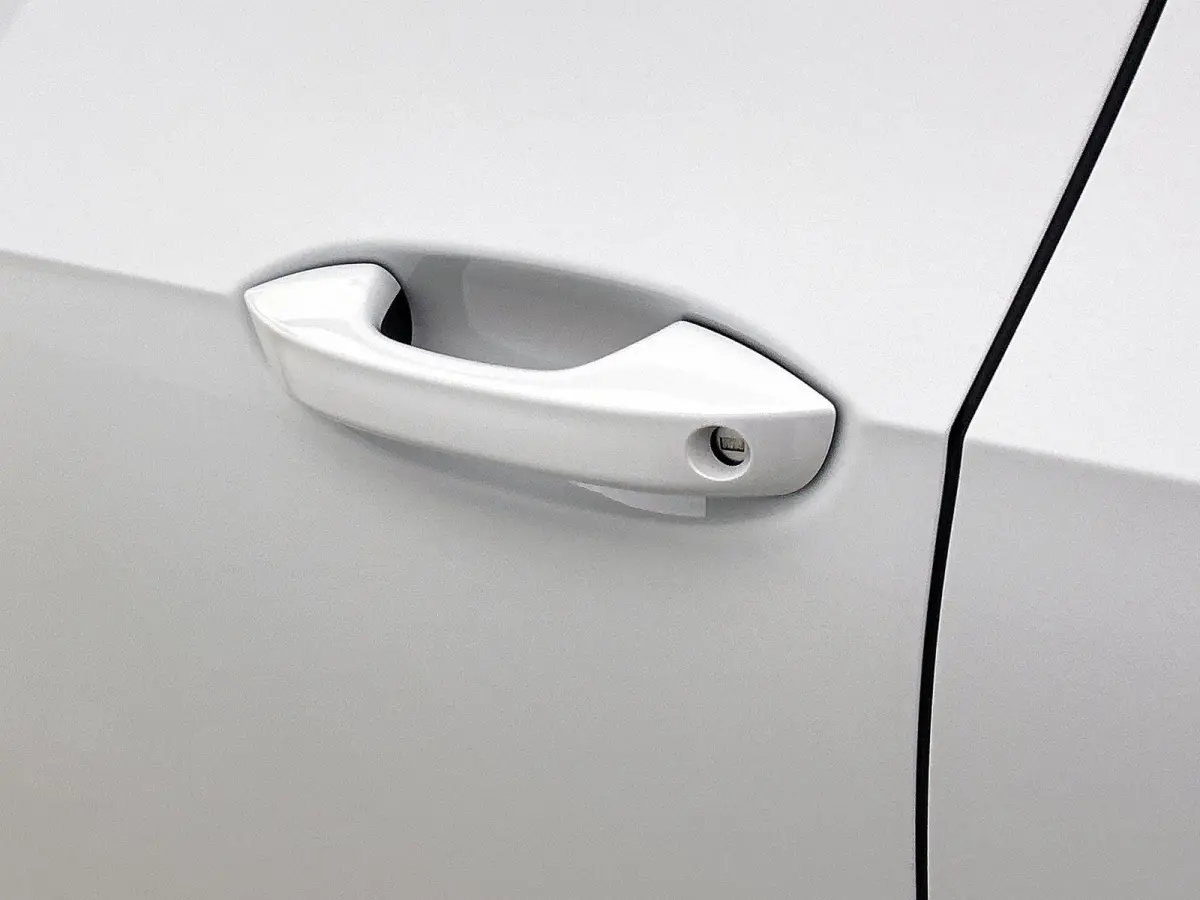 Life 58 kWh 190 PK | Automaat | Camera | Climate Control | Stoelverwarming | Stuurverwarming | Adaptive Cruise Control | Apple Carplay | Android Auto |
