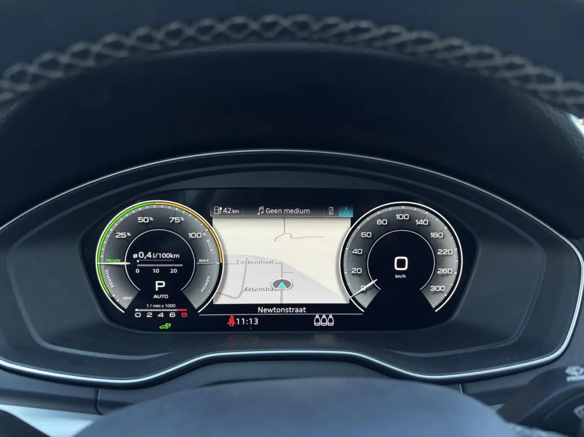 50 TFSI e S edition s-line keyless acc camera apple carplay