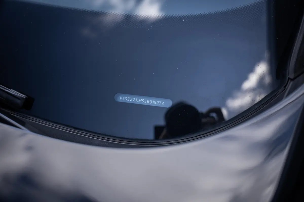 1.5 TSI e-Hybrid 150 kW | Airconditioning Climatronic 3-zones | Automatische afstandsregeling (Adaptive Cruise Control) | Full Link draadloze smartphone integratie: MirrorLink, Apple CarPlay