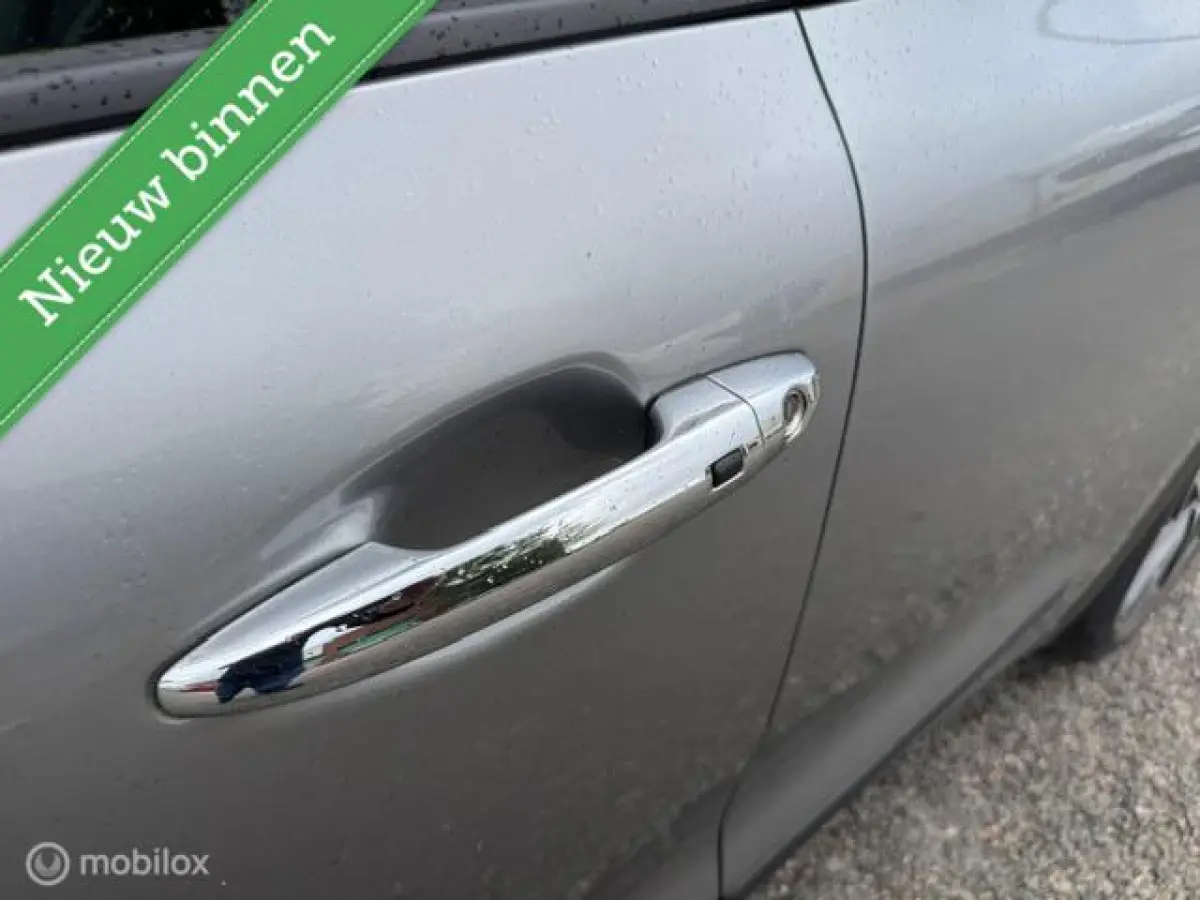 1.6 GDi Hybrid DynamicPlusLine Trekhaak , Navigatie, + Camera achter , Stoel & Stuur verwarming , 18 inch velgen , Lane assist , Brake assist , door ons nieuw geleverd en onderhouden