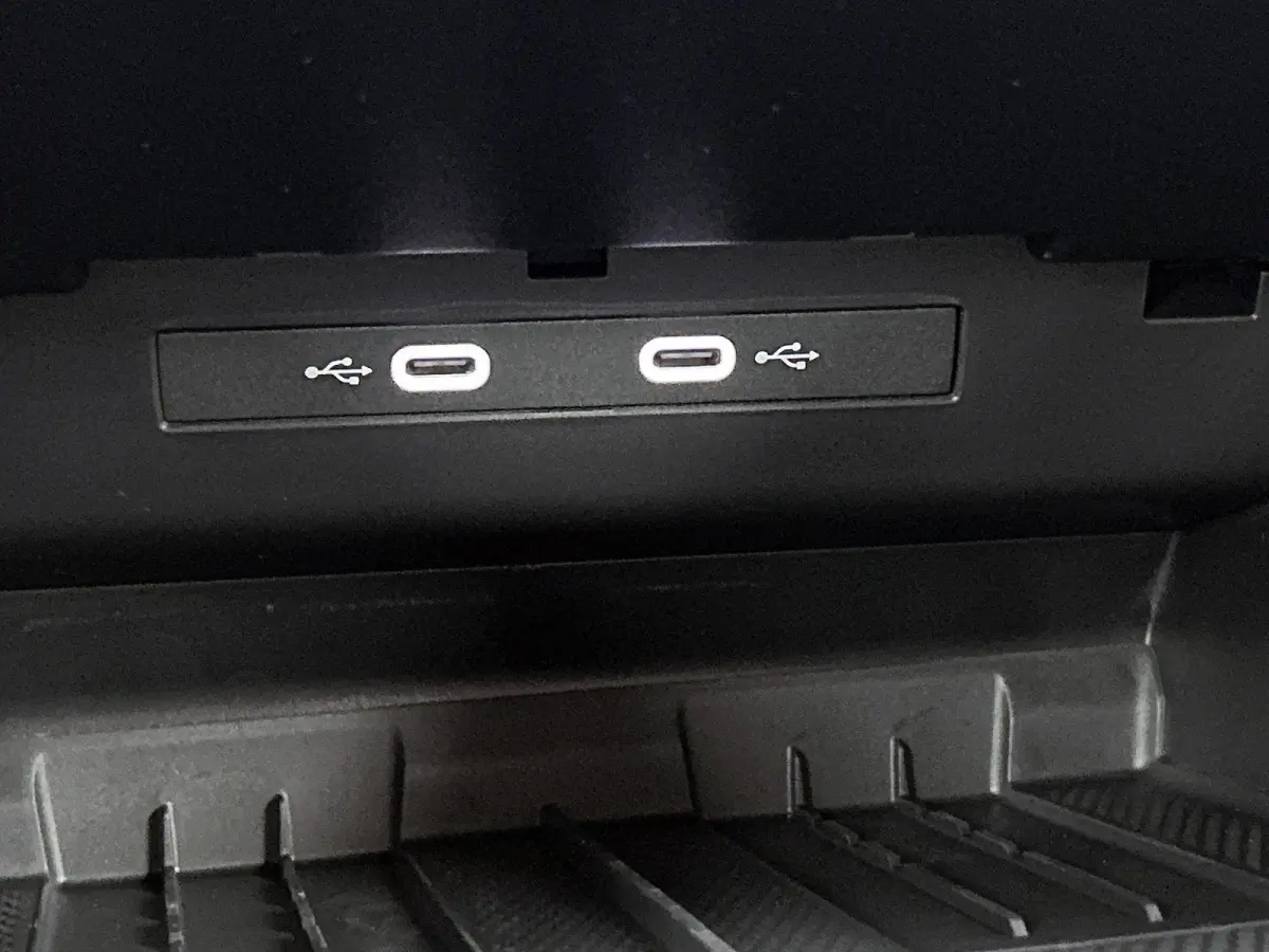 1.5 eHybrid Limited Edition 204 PK | Automaat | Navigatie | Trekhaak inklapbaar | 360 Camera | Apple CarPlay | Android Auto | Grootlichtassistent | Adaptive Cruise Control | Lane Assist | Si