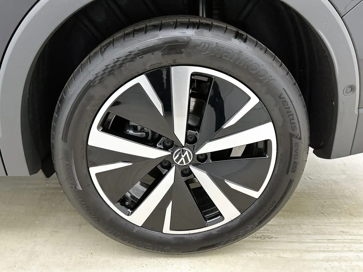 1.5 eHybrid Limited Edition 204 PK | Automaat | Navigatie | Trekhaak inklapbaar | 360 Camera | Apple CarPlay | Android Auto | Grootlichtassistent | Adaptive Cruise Control | Lane Assist | Si