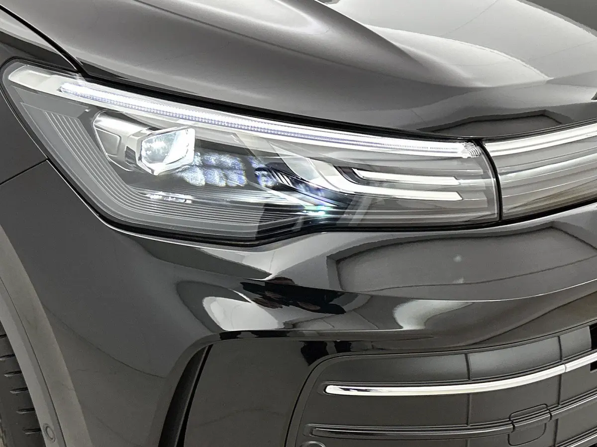 1.5 eHybrid Limited Edition 204 PK | Automaat | Navigatie | Trekhaak inklapbaar | 360 Camera | Apple CarPlay | Android Auto | Grootlichtassistent | Adaptive Cruise Control | Lane Assist | Si