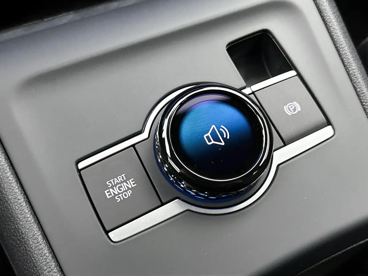 1.5 eHybrid Limited Edition 204 PK | Automaat | Navigatie | Trekhaak inklapbaar | 360 Camera | Apple CarPlay | Android Auto | Grootlichtassistent | Adaptive Cruise Control | Lane Assist | Si