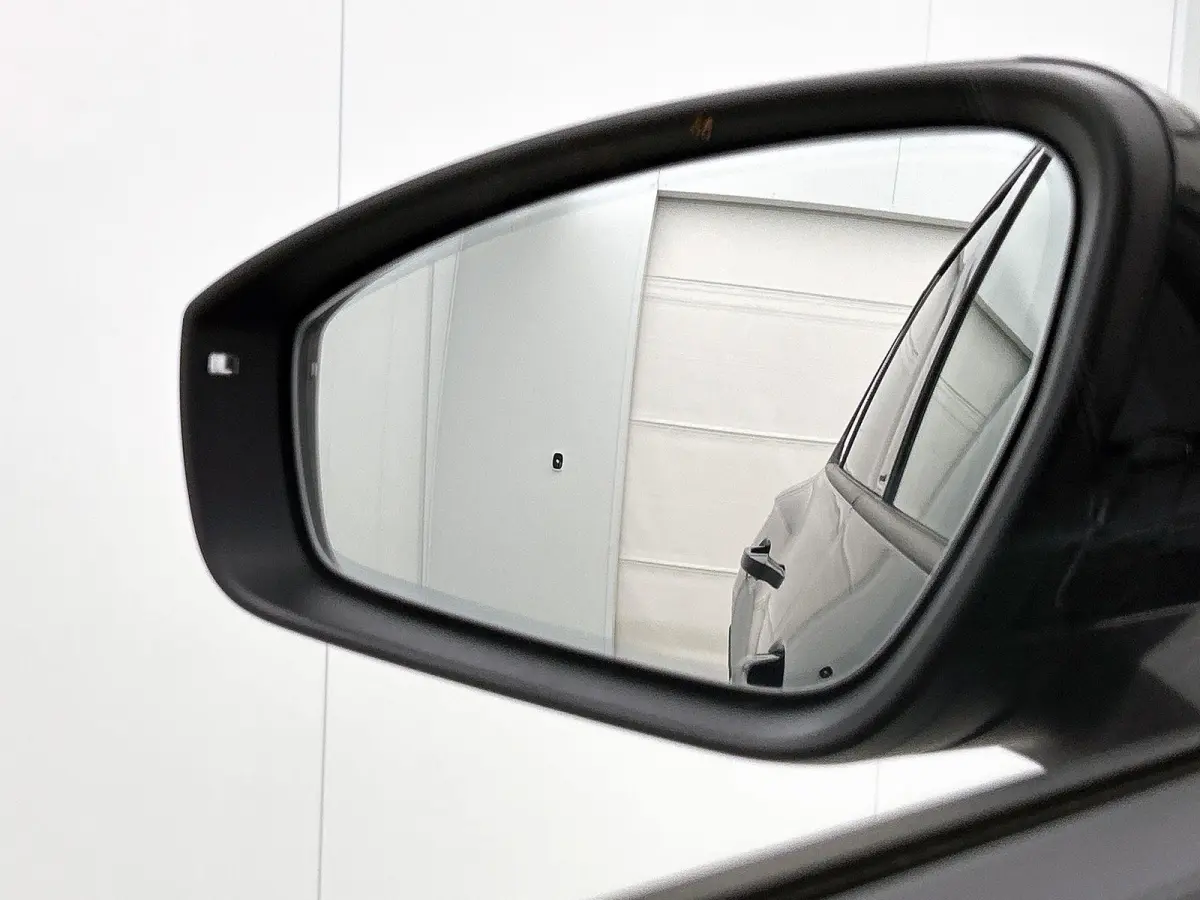 1.5 eHybrid Limited Edition 204 PK | Automaat | Navigatie | Trekhaak inklapbaar | 360 Camera | Apple CarPlay | Android Auto | Grootlichtassistent | Adaptive Cruise Control | Lane Assist | Si