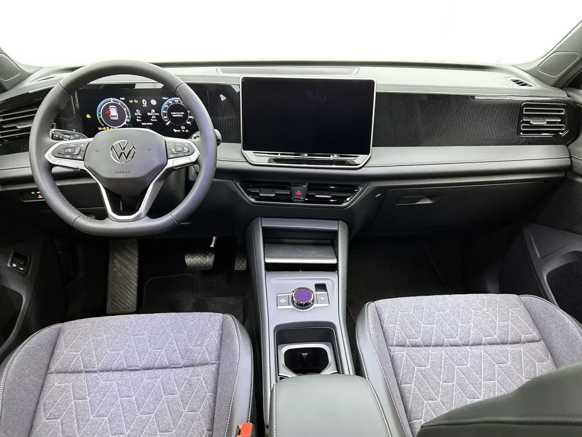 1.5 eHybrid Limited Edition 204 PK | Automaat | Navigatie | Trekhaak inklapbaar | 360 Camera | Apple CarPlay | Android Auto | Grootlichtassistent | Adaptive Cruise Control | Lane Assist | Si