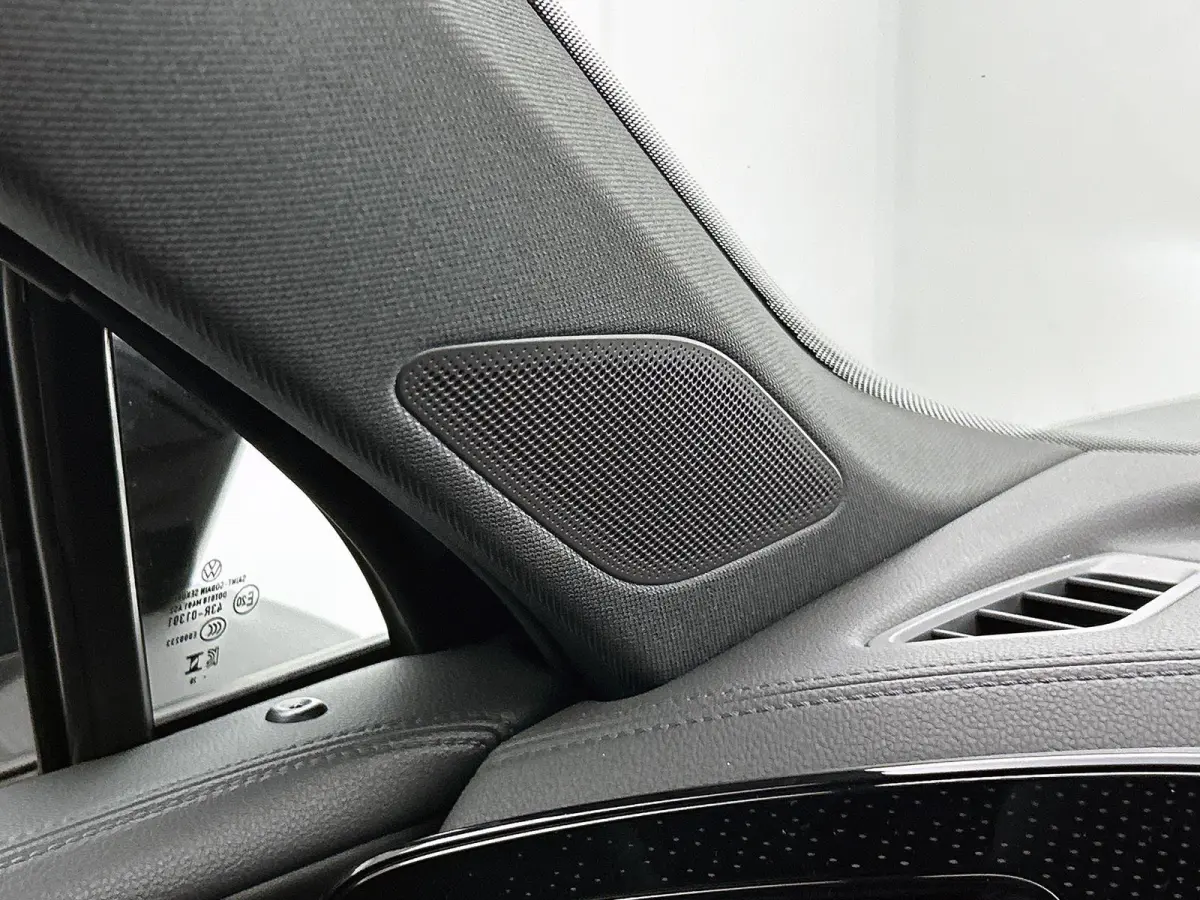1.5 eHybrid Limited Edition 204 PK | Automaat | Navigatie | Trekhaak inklapbaar | 360 Camera | Apple CarPlay | Android Auto | Grootlichtassistent | Adaptive Cruise Control | Lane Assist | Si