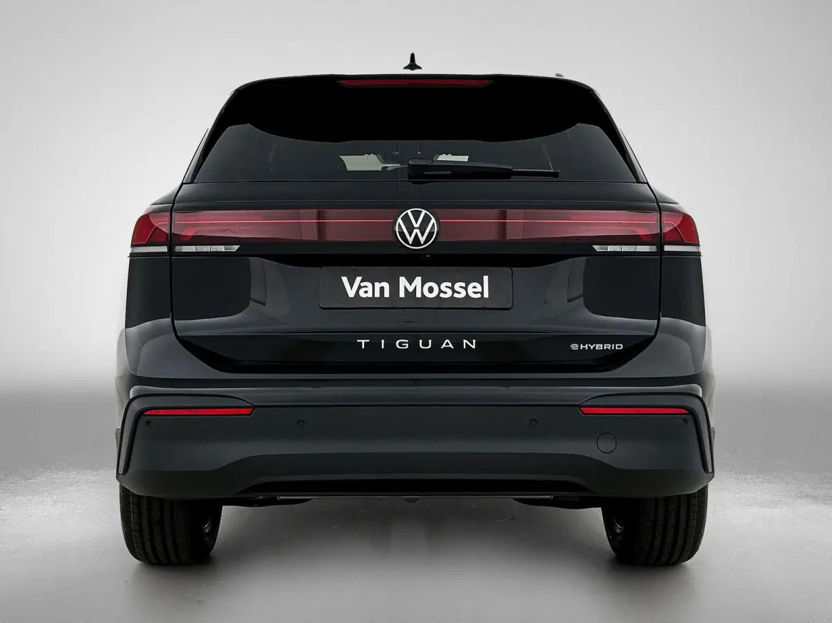 1.5 eHybrid Limited Edition 204 PK | Automaat | Navigatie | Trekhaak inklapbaar | 360 Camera | Apple CarPlay | Android Auto | Grootlichtassistent | Adaptive Cruise Control | Lane Assist | Si