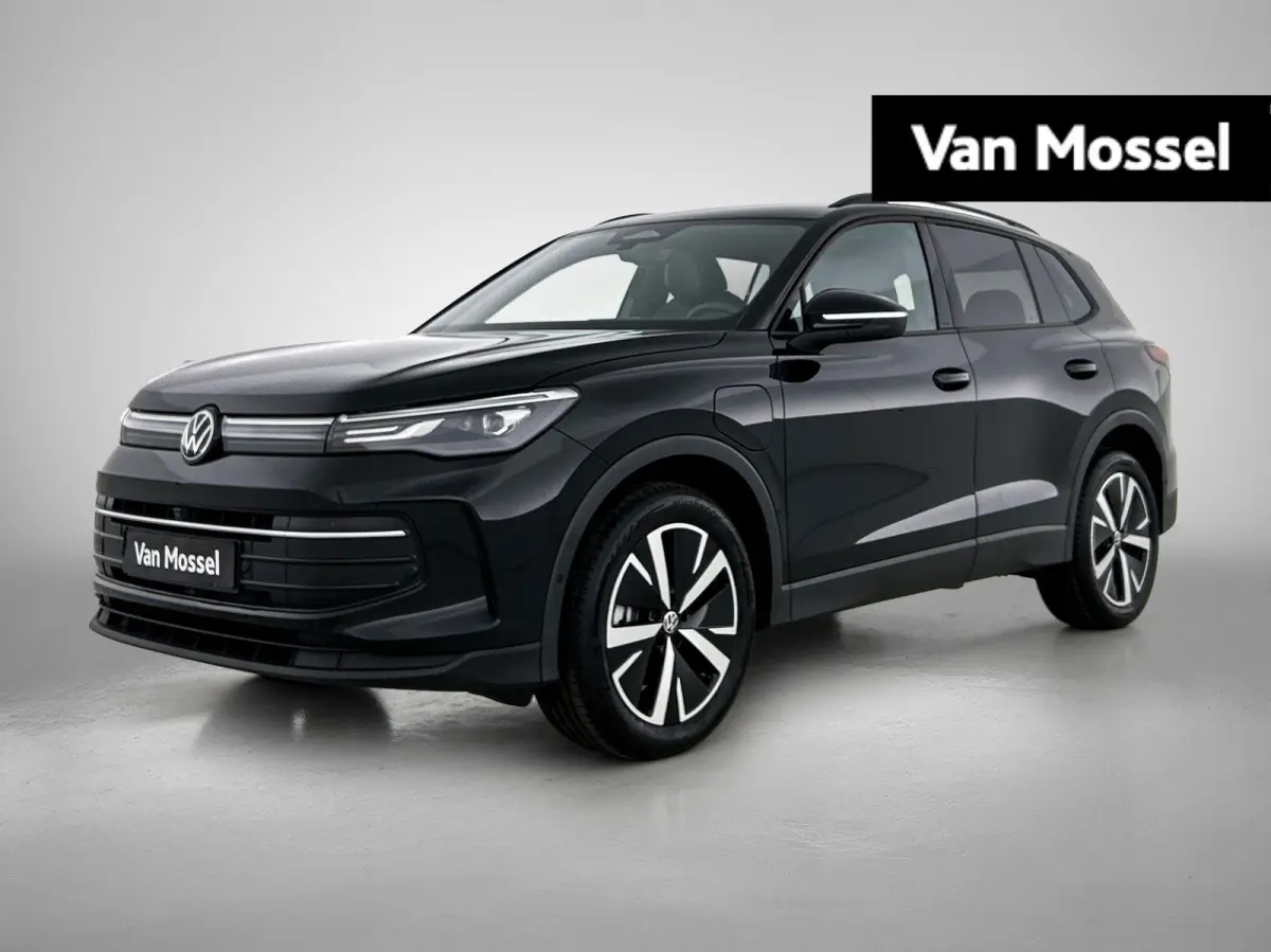 1.5 eHybrid Limited Edition 204 PK | Automaat | Navigatie | Trekhaak inklapbaar | 360 Camera | Apple CarPlay | Android Auto | Grootlichtassistent | Adaptive Cruise Control | Lane Assist | Si