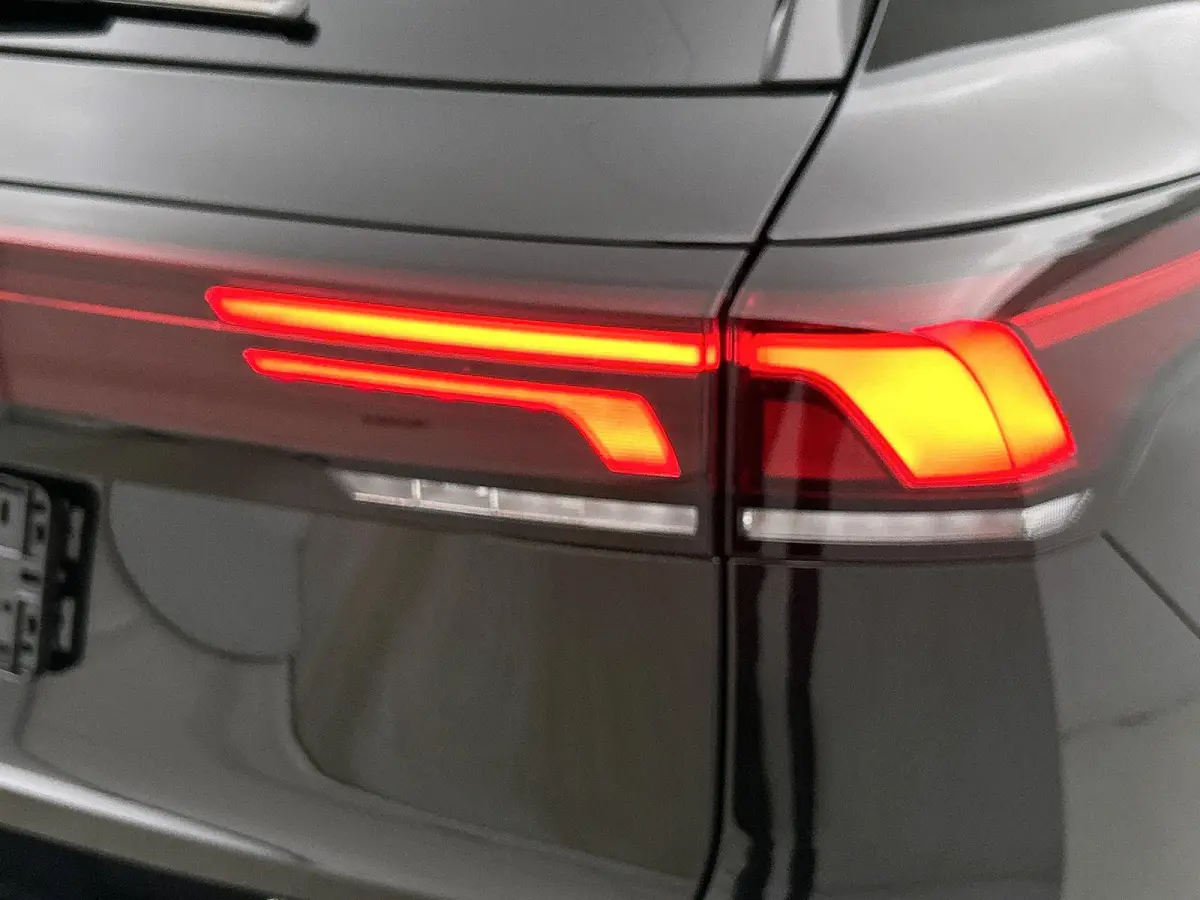 1.5 eHybrid Limited Edition 204 PK | Automaat | Navigatie | Trekhaak inklapbaar | 360 Camera | Apple CarPlay | Android Auto | Grootlichtassistent | Adaptive Cruise Control | Lane Assist | Si