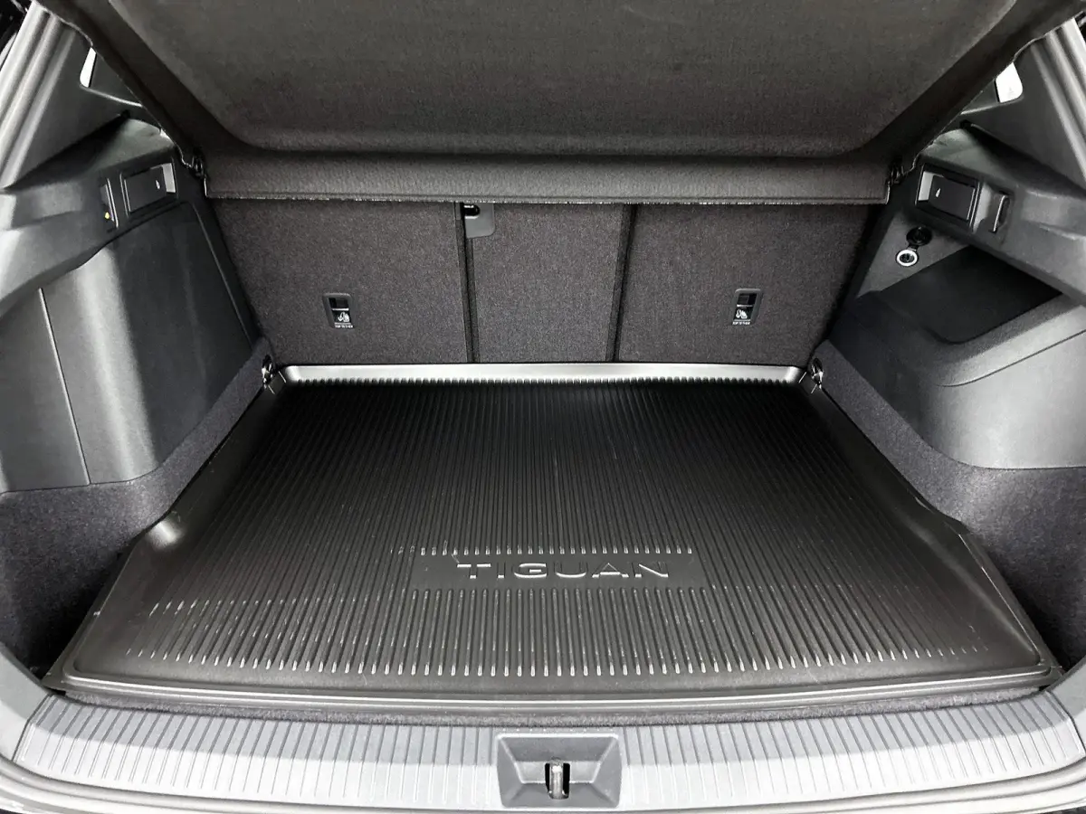 1.5 eHybrid Limited Edition 204 PK | Automaat | Navigatie | Trekhaak inklapbaar | 360 Camera | Apple CarPlay | Android Auto | Grootlichtassistent | Adaptive Cruise Control | Lane Assist | Si