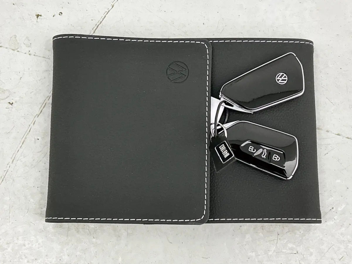 1.5 eHybrid Limited Edition 204 PK | Automaat | Navigatie | Trekhaak inklapbaar | 360 Camera | Apple CarPlay | Android Auto | Grootlichtassistent | Adaptive Cruise Control | Lane Assist | Si