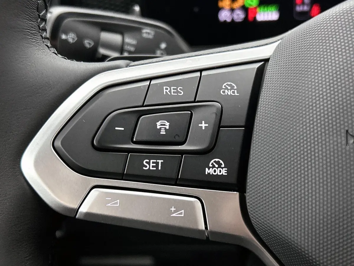 1.5 eHybrid Limited Edition 204 PK | Automaat | Navigatie | Trekhaak inklapbaar | 360 Camera | Apple CarPlay | Android Auto | Grootlichtassistent | Adaptive Cruise Control | Lane Assist | Si