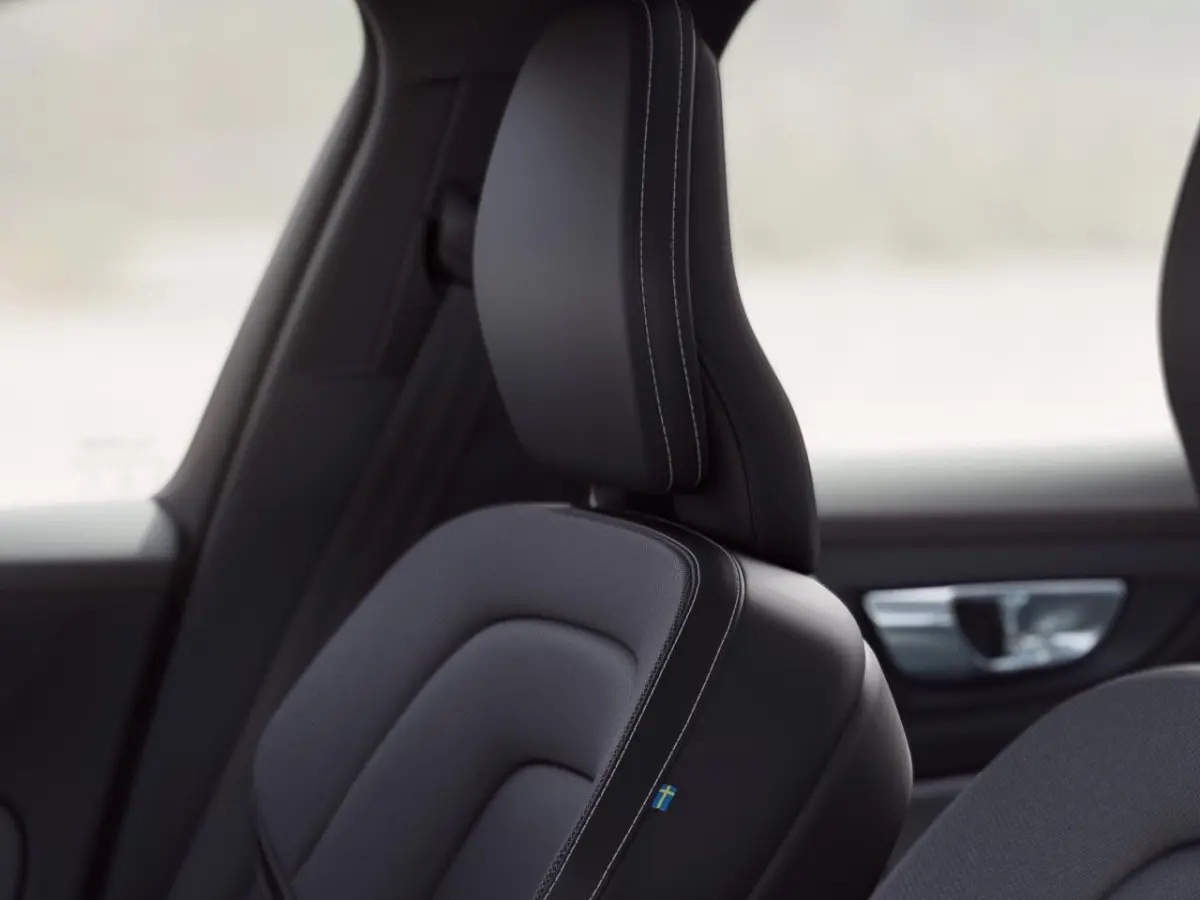 2.0 T6 Plug-in hybrid AWD Plus Dark | Achteruitrijcamera | Apple Carplay/Android Auto|telefoonintegratie premium | Comfortstoel(en)