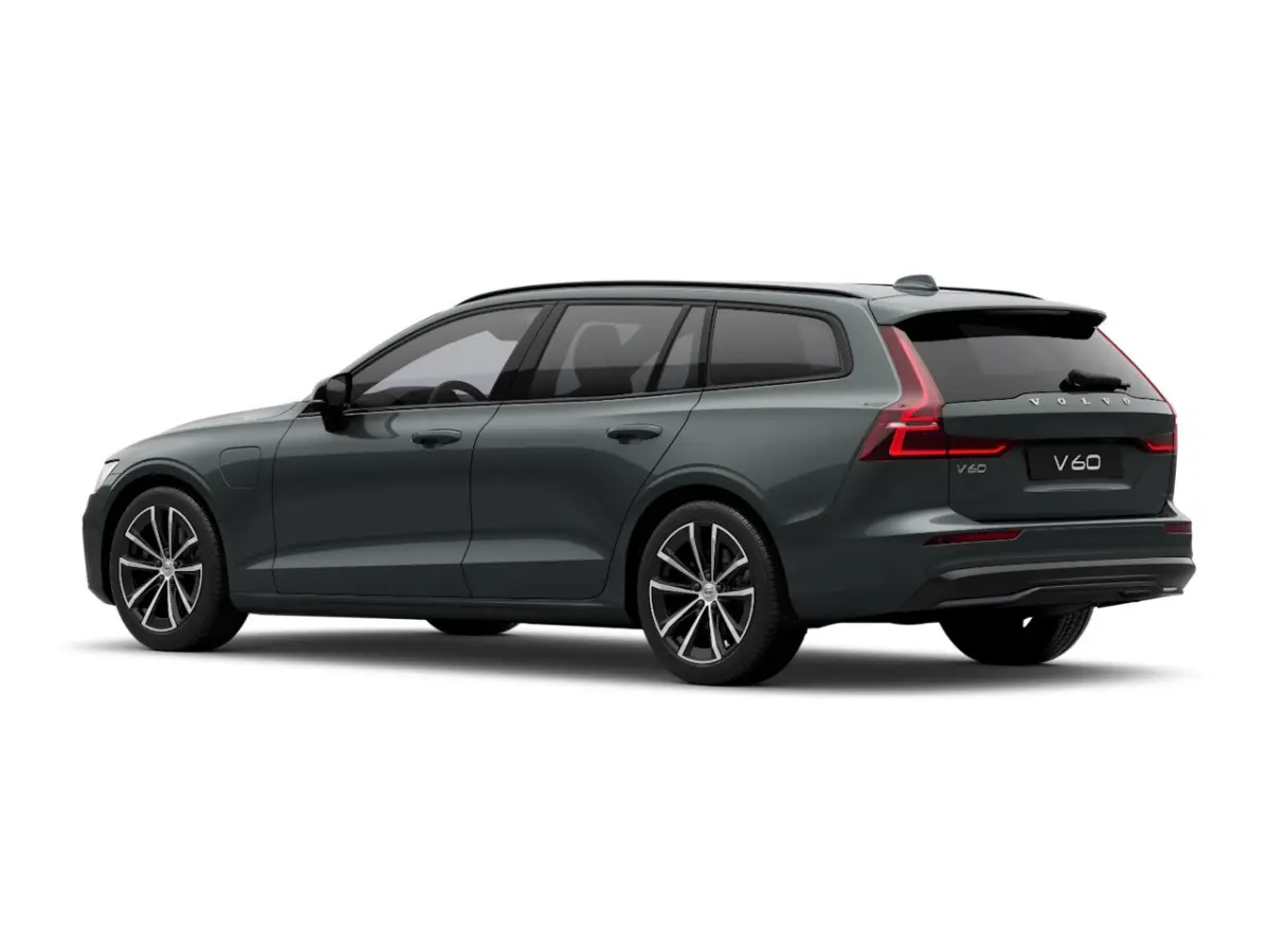 2.0 T6 Plug-in hybrid AWD Plus Dark | Achteruitrijcamera | Apple Carplay/Android Auto|telefoonintegratie premium | Comfortstoel(en)