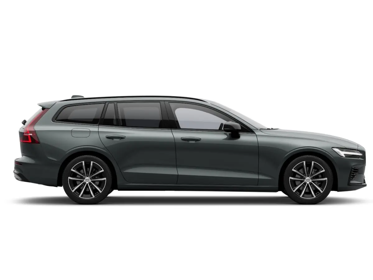 2.0 T6 Plug-in hybrid AWD Plus Dark | Achteruitrijcamera | Apple Carplay/Android Auto|telefoonintegratie premium | Comfortstoel(en)
