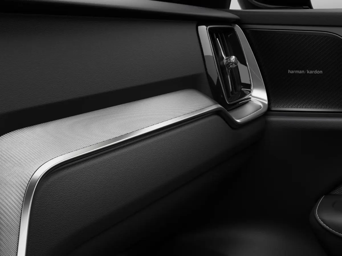 2.0 T6 Plug-in hybrid AWD Plus Dark | Achteruitrijcamera | Apple Carplay/Android Auto|telefoonintegratie premium | Comfortstoel(en)