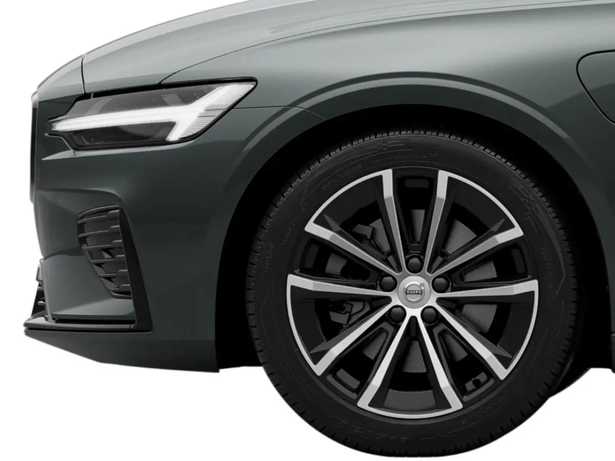 2.0 T6 Plug-in hybrid AWD Plus Dark | Achteruitrijcamera | Apple Carplay/Android Auto|telefoonintegratie premium | Comfortstoel(en)