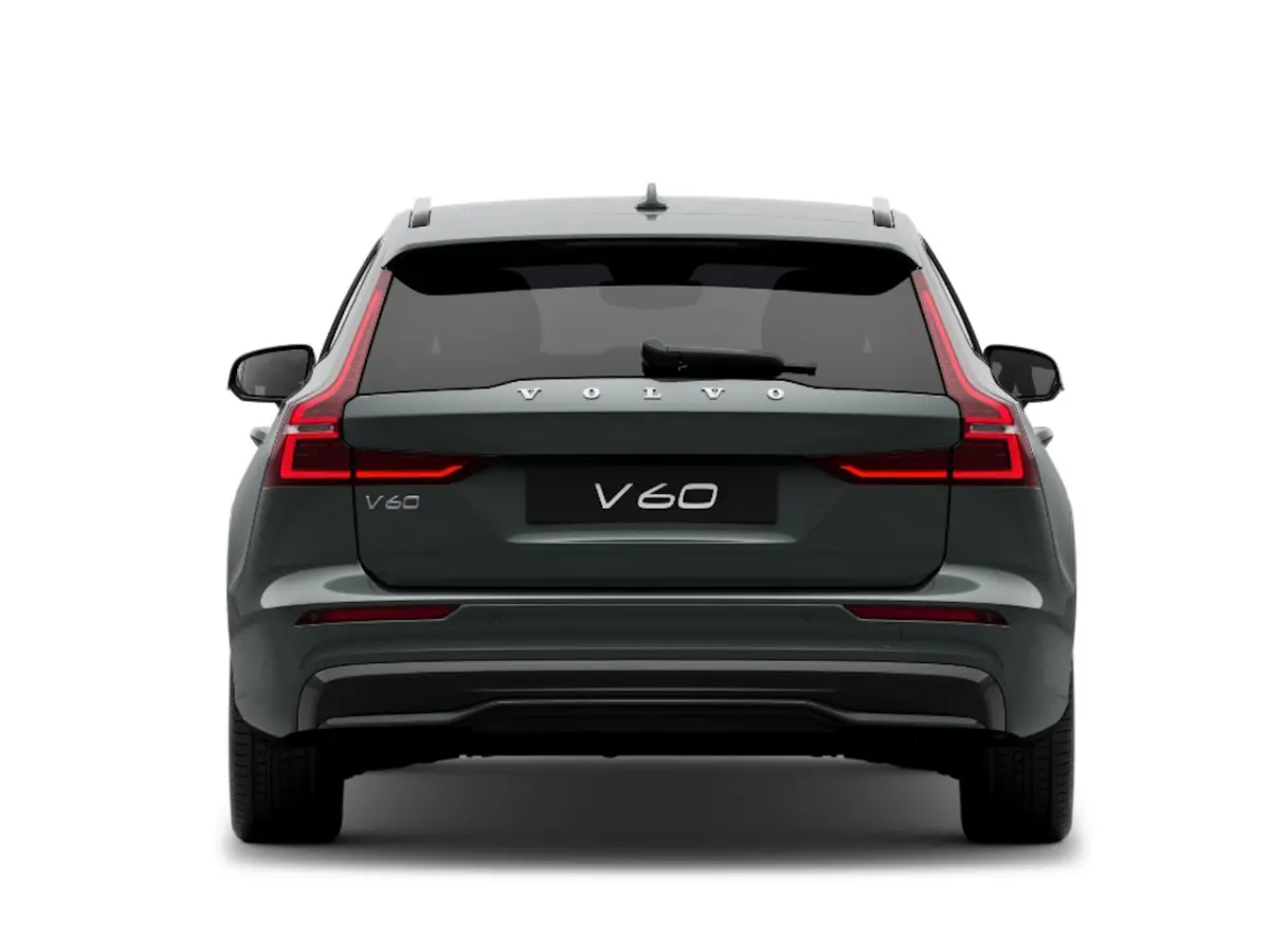2.0 T6 Plug-in hybrid AWD Plus Dark | Achteruitrijcamera | Apple Carplay/Android Auto|telefoonintegratie premium | Comfortstoel(en)