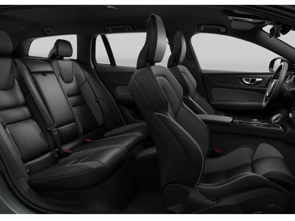 2.0 T6 Plug-in hybrid AWD Plus Dark | Achteruitrijcamera | Apple Carplay/Android Auto|telefoonintegratie premium | Comfortstoel(en)