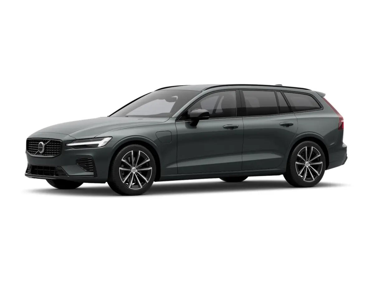 2.0 T6 Plug-in hybrid AWD Plus Dark | Achteruitrijcamera | Apple Carplay/Android Auto|telefoonintegratie premium | Comfortstoel(en)