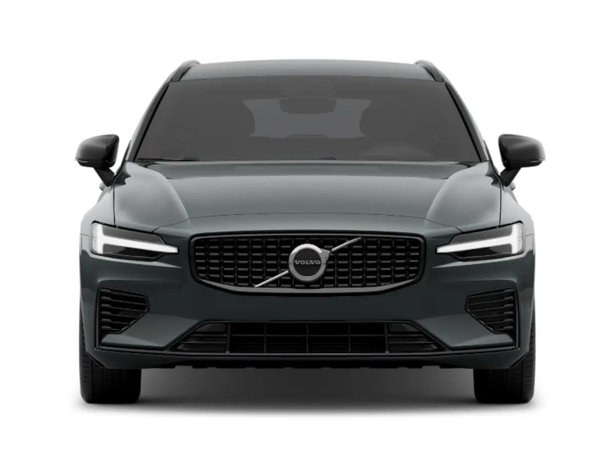 2.0 T6 Plug-in hybrid AWD Plus Dark | Achteruitrijcamera | Apple Carplay/Android Auto|telefoonintegratie premium | Comfortstoel(en)