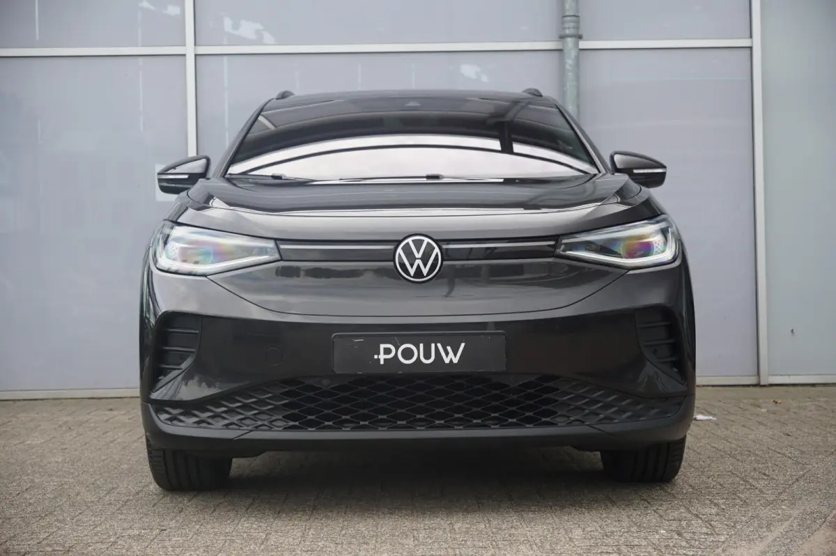 204pk Business 77 kWh | SoH 93% | Adaptive Cruise | Warmtepomp | Achteruitrijcamera