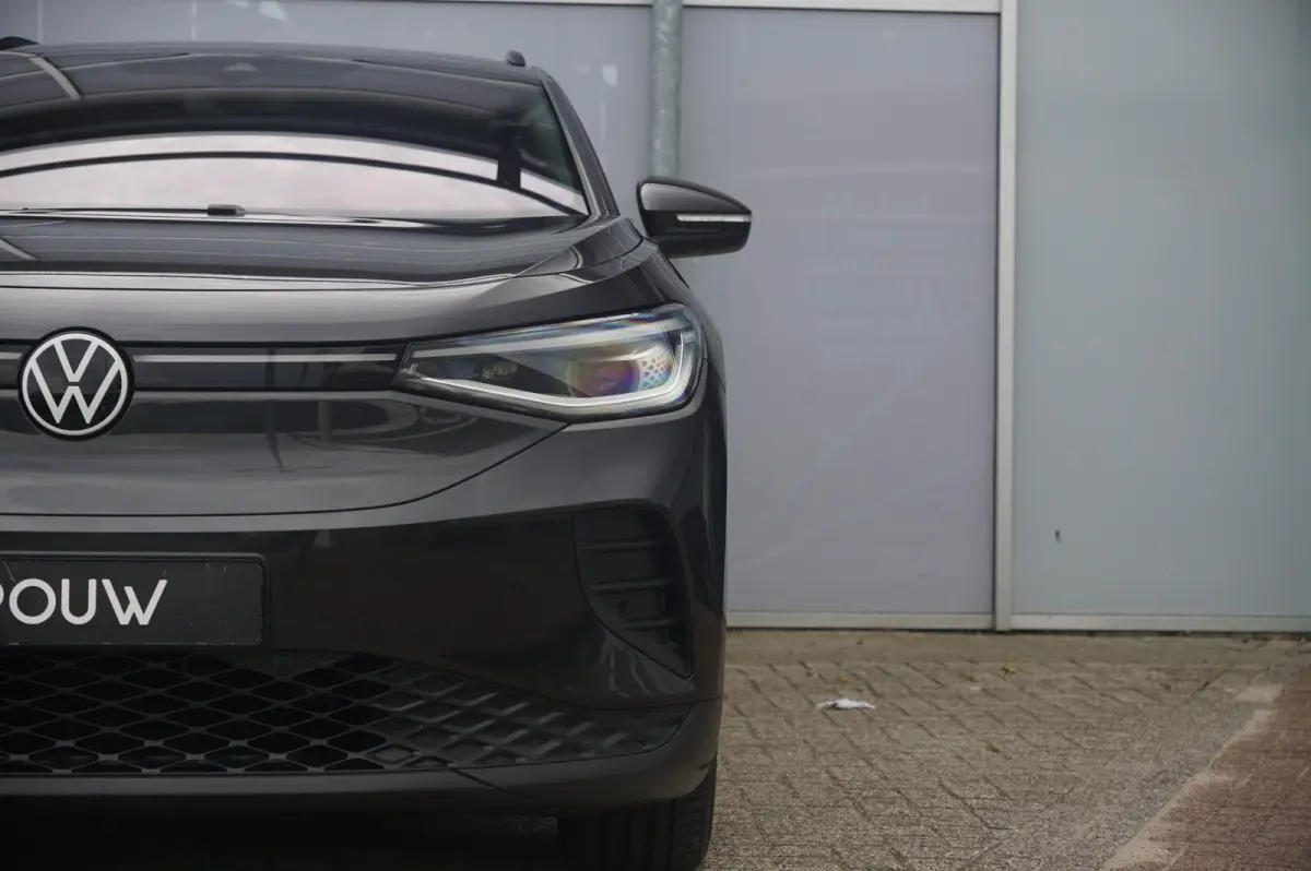 204pk Business 77 kWh | SoH 93% | Adaptive Cruise | Warmtepomp | Achteruitrijcamera