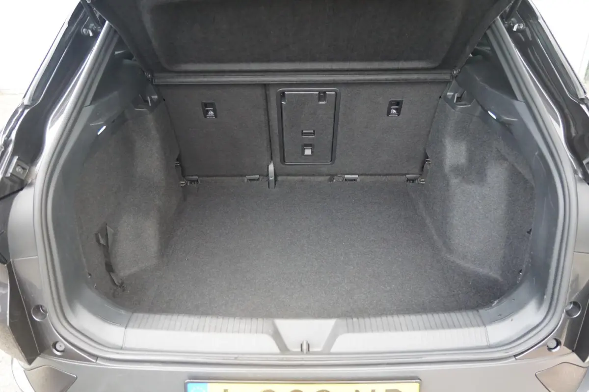 204pk Business 77 kWh | SoH 93% | Adaptive Cruise | Warmtepomp | Achteruitrijcamera