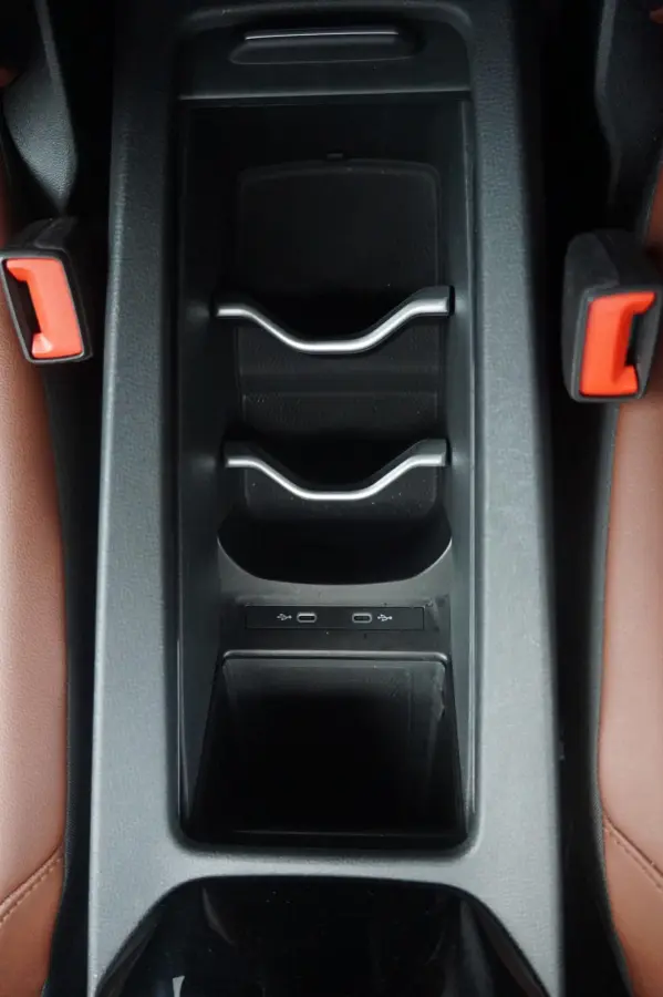 204pk Business 77 kWh | SoH 93% | Adaptive Cruise | Warmtepomp | Achteruitrijcamera