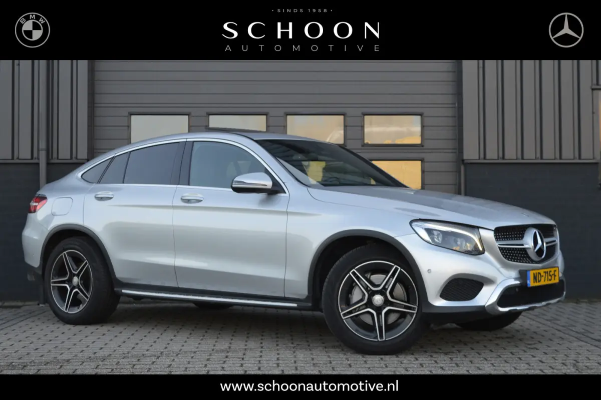 250 4MATIC | ORG. NL | SCHUIFDAK | CAMERA | LED |