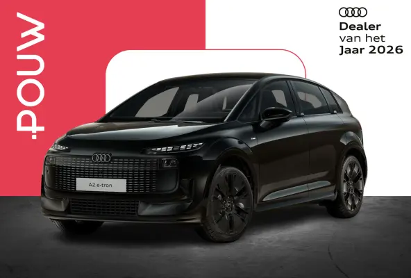 231pk S Edition 84 kWh | Panoramadak | 20" Velgen