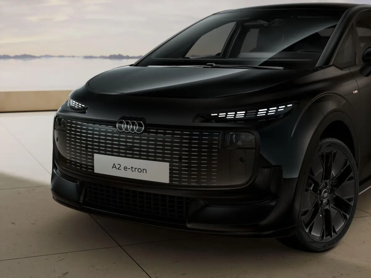 231pk S Edition 84 kWh | Panoramadak | 20" Velgen